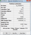 Thumbnail for version as of 13:20, 18 October 2012