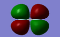 Thumbnail for version as of 09:39, 3 March 2017