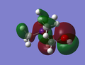 Thumbnail for version as of 14:33, 22 November 2013