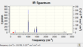 Thumbnail for version as of 15:36, 28 January 2014