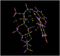 Thumbnail for version as of 14:00, 6 December 2013