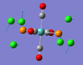 Thumbnail for version as of 19:05, 1 December 2011