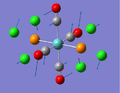 Thumbnail for version as of 19:05, 1 December 2011