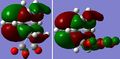 Thumbnail for version as of 15:02, 22 March 2012