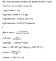 Thumbnail for version as of 22:07, 9 February 2015