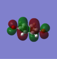 Thumbnail for version as of 15:55, 15 November 2016