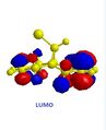 Thumbnail for version as of 18:25, 20 October 2011