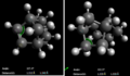 Thumbnail for version as of 19:00, 6 December 2013