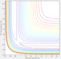 Thumbnail for version as of 02:31, 5 May 2017