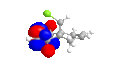 Thumbnail for version as of 16:40, 19 October 2011