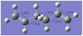 Thumbnail for version as of 10:33, 11 November 2009