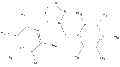 Thumbnail for version as of 20:35, 26 January 2012