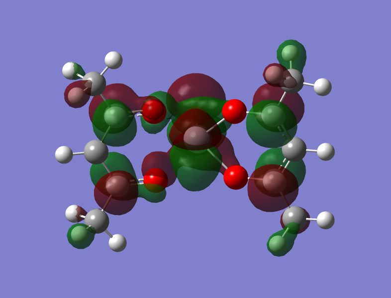 File:2+ ALPHA LUMO+1 65.jpg