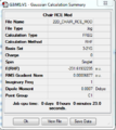 Thumbnail for version as of 19:41, 31 October 2012
