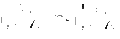 Thumbnail for version as of 18:03, 16 November 2010