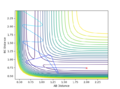 Thumbnail for version as of 16:26, 8 May 2018