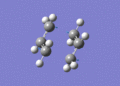 Thumbnail for version as of 14:46, 9 December 2011