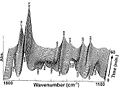 Thumbnail for version as of 09:56, 25 October 2007