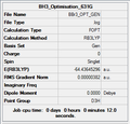 Thumbnail for version as of 16:52, 19 February 2013