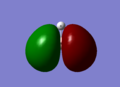 Thumbnail for version as of 15:03, 19 October 2012