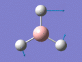 Thumbnail for version as of 21:45, 14 November 2013