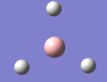 Thumbnail for version as of 13:45, 18 October 2012