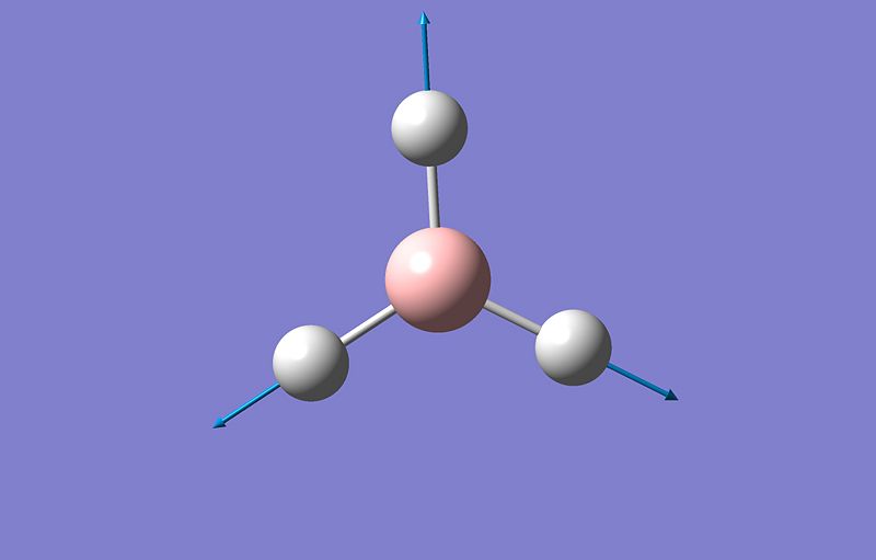 File:BH3vibration4rp.jpg