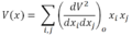 Thumbnail for version as of 13:56, 24 March 2011