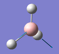 Thumbnail for version as of 13:10, 14 November 2013