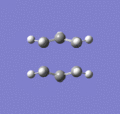 Thumbnail for version as of 22:12, 13 December 2011