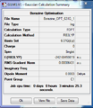 Thumbnail for version as of 03:39, 19 October 2012