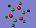 Thumbnail for version as of 16:18, 24 May 2018