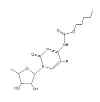 It07:Capecitabine