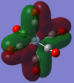 Thumbnail for version as of 13:42, 1 November 2011