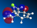 Thumbnail for version as of 02:51, 29 November 2010