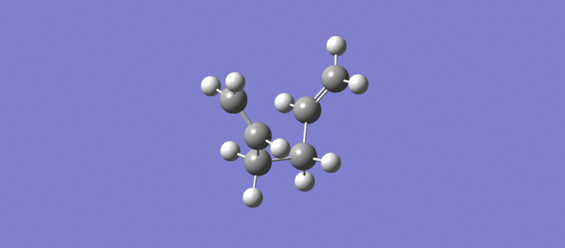 File:Chair Reaction.mng