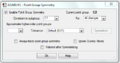 Thumbnail for version as of 14:33, 7 February 2013