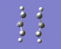 Thumbnail for version as of 18:04, 1 November 2012