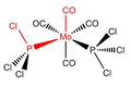 Thumbnail for version as of 02:20, 2 November 2010