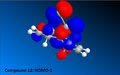 Thumbnail for version as of 11:05, 22 October 2010
