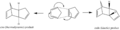 Thumbnail for version as of 10:39, 29 November 2013