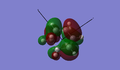 Thumbnail for version as of 17:25, 31 October 2013