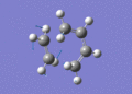 Thumbnail for version as of 10:19, 2 November 2012