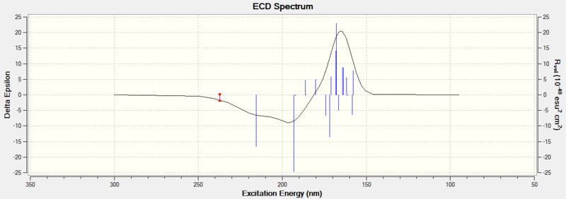 File:ECD Epoxide 4 (1).PNG
