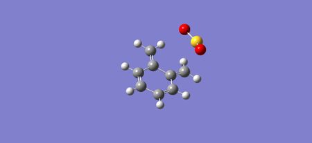 molecule1