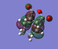 Thumbnail for version as of 14:11, 5 November 2015