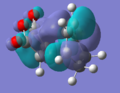 Thumbnail for version as of 20:48, 16 February 2011
