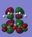Thumbnail for version as of 13:14, 22 October 2015