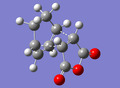 Thumbnail for version as of 22:01, 14 March 2013