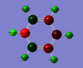 Thumbnail for version as of 13:48, 15 December 2014